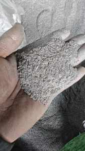 出售大白铁粉，品位92