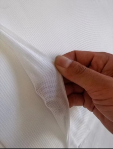 出售灯芯绒库存布，精编灯芯绒，现货有7吨，货在浙江绍兴