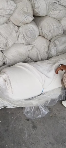 出售单面北极绒，库布布，绒布，门幅185克重400，货在浙江绍兴