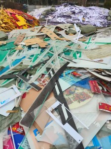 长期出售亚克力月供100吨