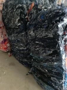 长期大量出售鞋面料,涤纶废丝,涤纶低弹丝