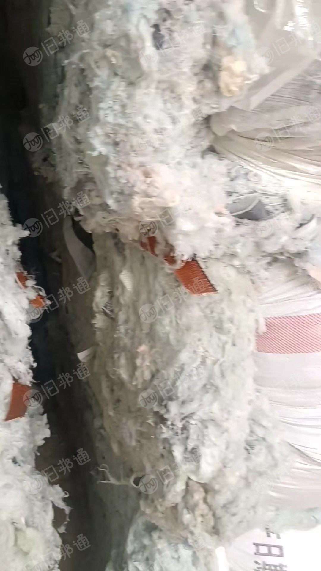 长期大量出售鞋面料,涤纶废丝,涤纶低弹丝