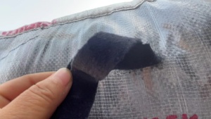 出售黑料，下脚料，可燃料，月供20吨左右，货在河北沧州肃宁县