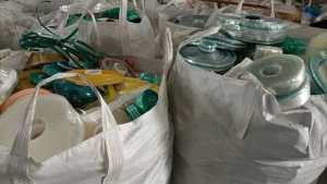 电子料PET胶水膜