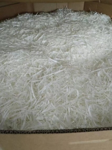 长期出售爆米花鞋底料，月供50吨