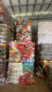 长期出售花丙压块，现货40-50吨