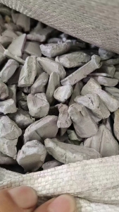 出售abs电瓶壳阻燃料，现货200吨