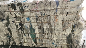 出售干造编织袋，水洗吨包，月供5-60吨