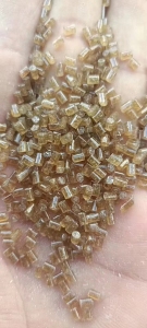 出售EPS茶透颗粒，过60目