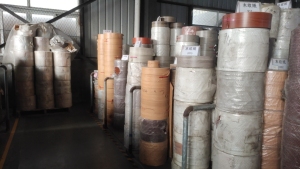 出售卷筒装饰木纹纸