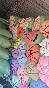 长期出售擦机布，80棉，现货20吨，月供50吨