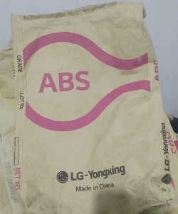 长期出售二手纸塑袋，lg牌子，现货700多条