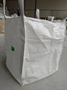 长期出售吨包袋，现货量7000多条，规格95×115