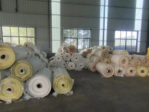 大量收购轻油卷筒不锈钢衬纸，卷筒直径50-80公分，长度1.2-1.3米