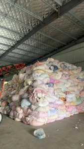 长期出售棉白大白，现货20吨左右，每个月15吨