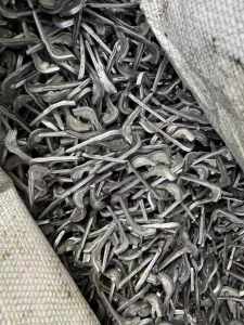 出售6系铝板切边