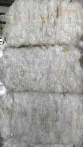 出售干造pe纯缠绕膜，现货一挂车