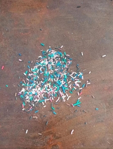 求购软质PVC电线皮米粒，造粒用，长期大量收