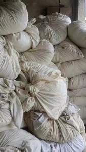 出售纯棉学生床单被套，货在山东