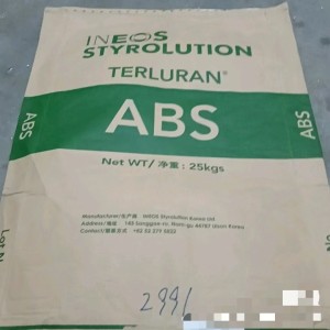 长期出售二手牛皮纸袋，规格53-80 ，54-83，现货3万条