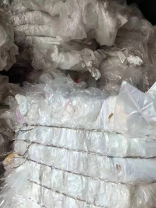 出售干造高压膜，月供3-40吨