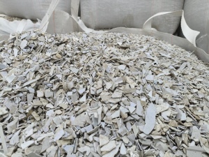 出售洗衣机破碎料，现货20吨左右，四川德州