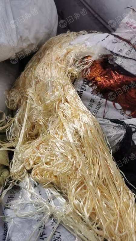 长期出售碳纤维废丝,晴纶丝,晴纶废丝