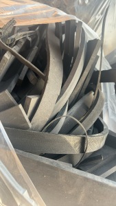 处理一批eva废料，每个月都会有，浙江杭州