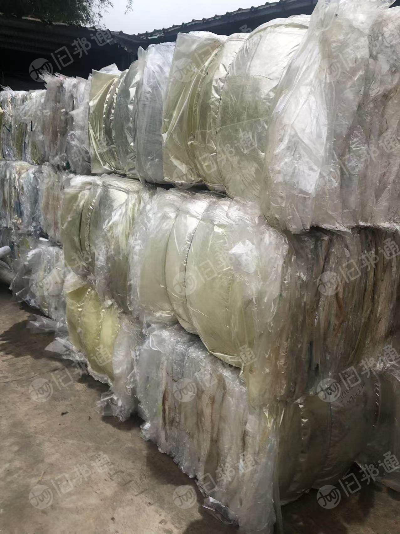 透明PET胶水膜(重胶中胶都可以)