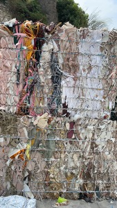 长期出售各种燃烧料，烧火料