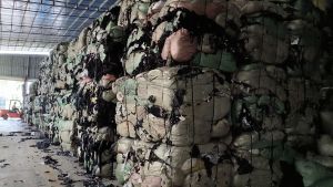 长期出售各种牛仔布边角料