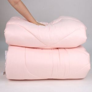 处理羊毛被，纯丝光羊毛，库存被子，2米*2.3，1.8米*2米，重量都是6斤