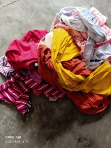 出售擦机布，80棉的，现货10吨，长期有货，四川成都