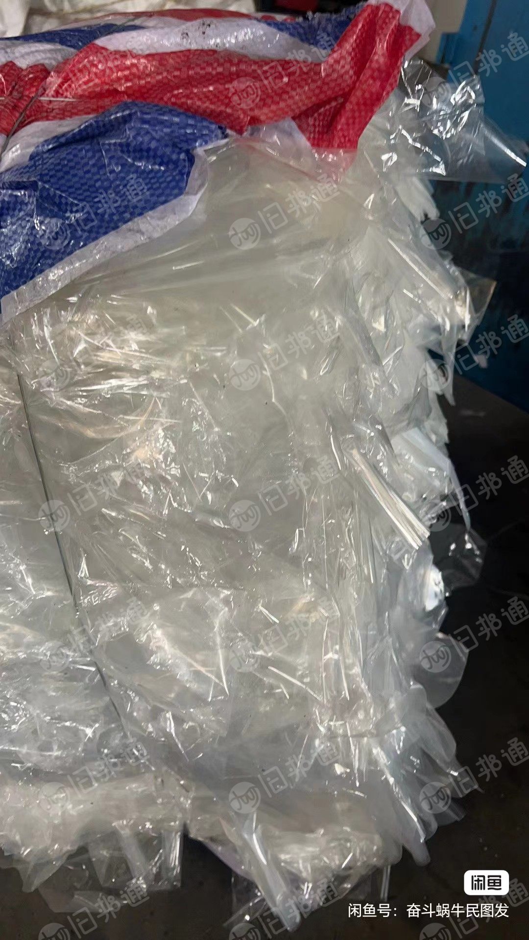 长期出售pet复合pp膜，月供35吨，无胶不可分离