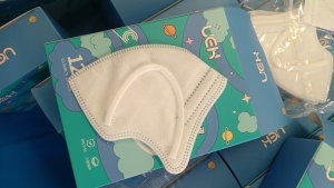 现货出售库存口罩，白色粉色蓝色，独立包装灭过菌，长期有货