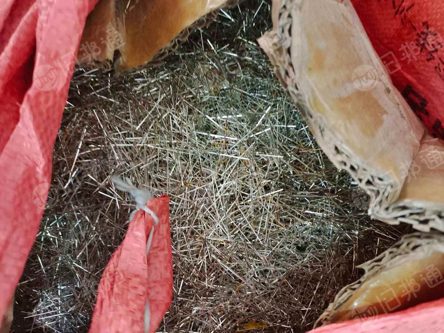 出售铁镀银,现货10来吨