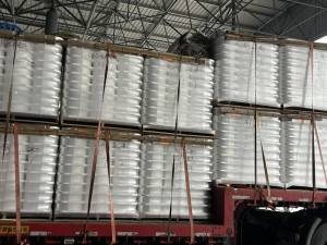 锦纶工厂出售FDY，规格20D24F