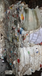 出售大白乙压块，长期供货