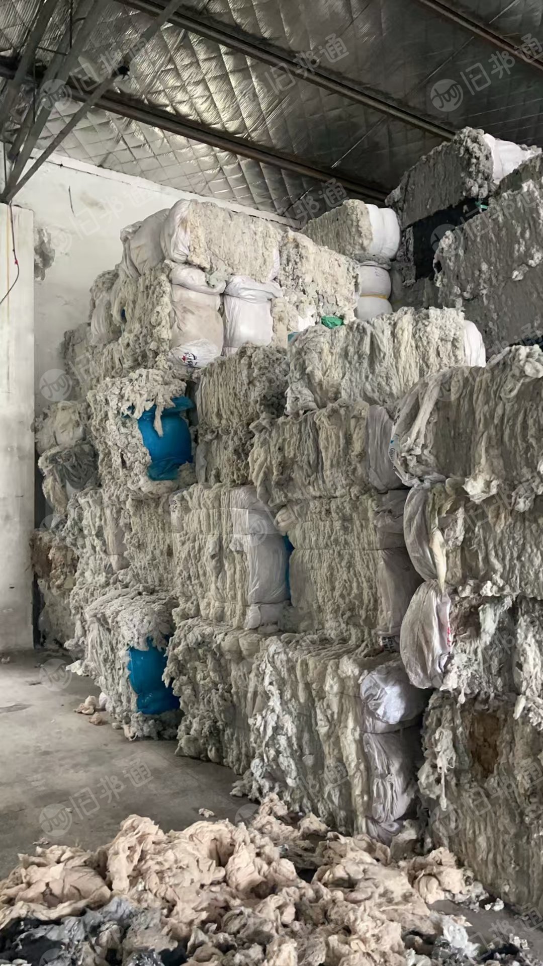 长期出售纺织厂车肚花,80棉籽,每月50吨
