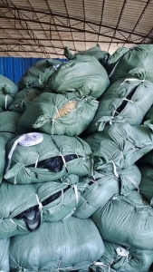 长期回收尼龙废丝，收回来自己做颗粒的，每个月需求五十吨，福建漳州