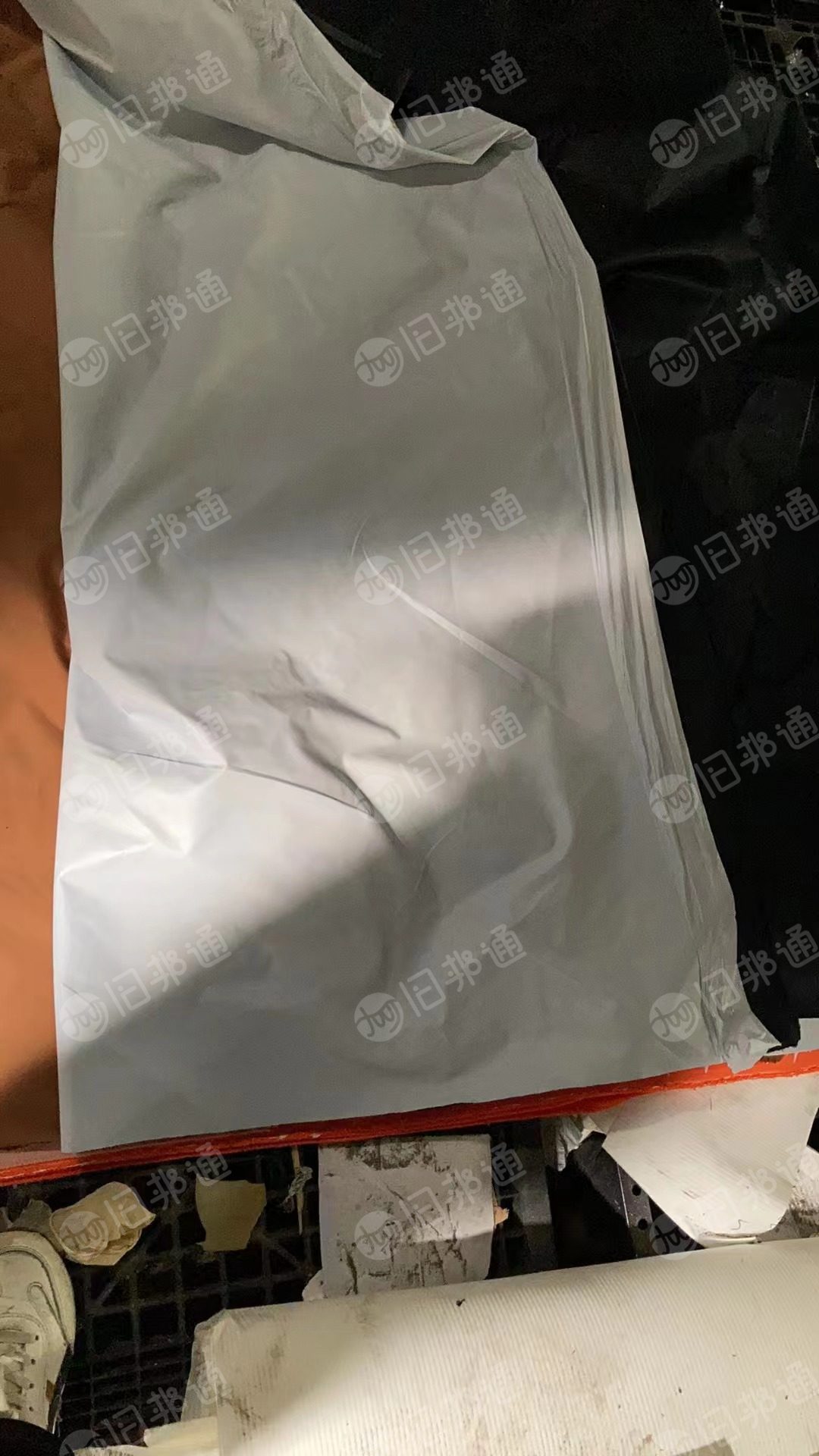 长期大量出售欧盟环保标准，防水透湿的冲锋衣面料，