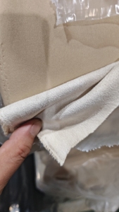 出售库存布，服装库存布，针织布，货在浙江绍兴