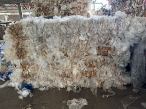 出售干造高压膜，月供50吨