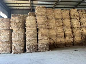 大量出售本色光伏纸