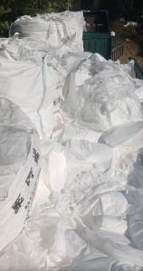 出售PE电池膜，20%双涂层，80%单涂层