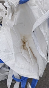 长期出售比亚迪厂货源，白内衬吨包，月供80吨