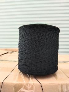 求购560..840..1120、型号 要粗的氨纶包根，拉架