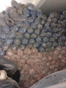 长期出售氨纶超柔布，门幅190，克重180，现货几百匹