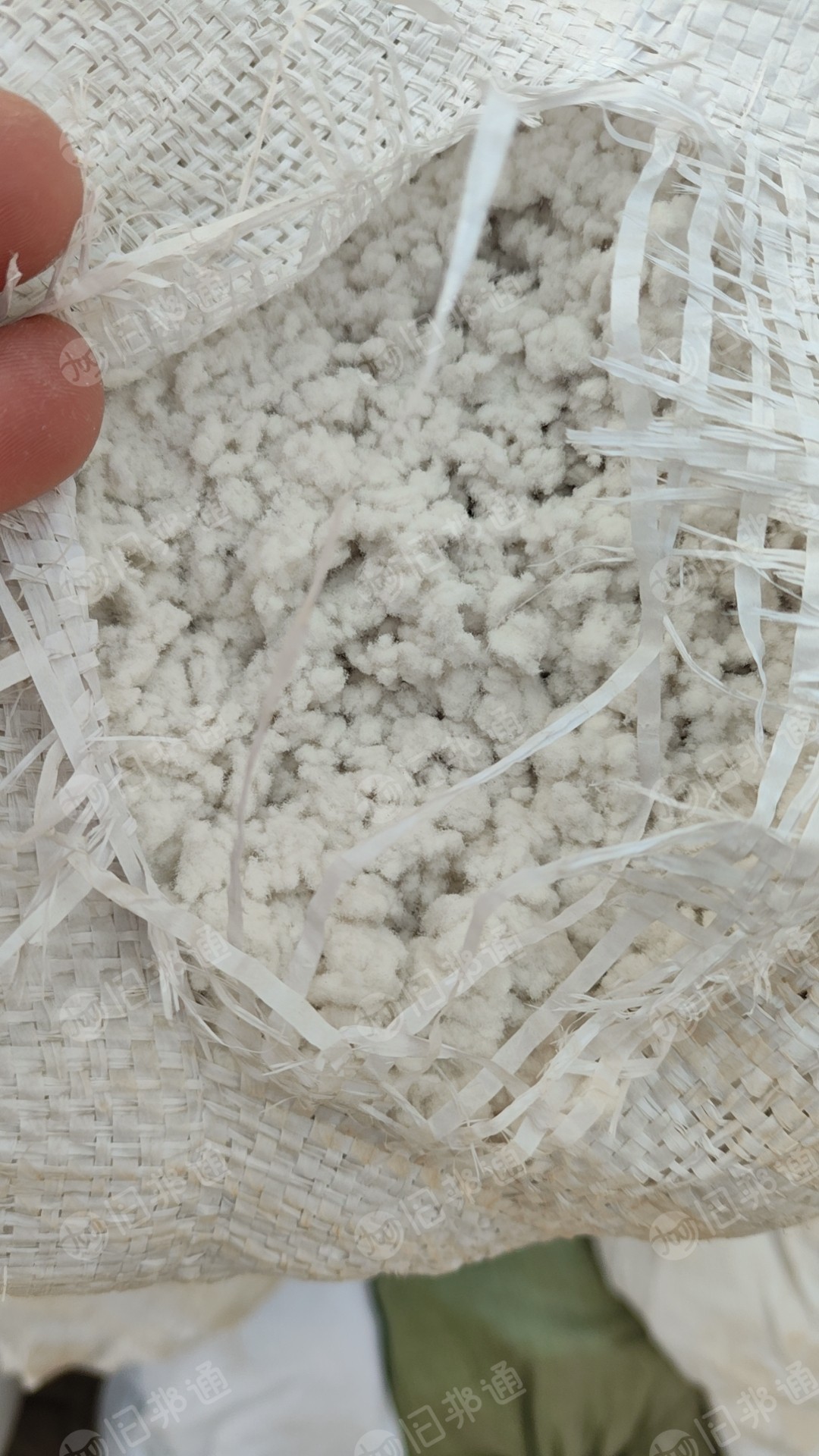 出售脱脂棉粉尘,脱脂棉废料,脱脂棉毛毛料