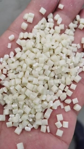 长期出售本色光伏板颗粒，冲击12，14，16